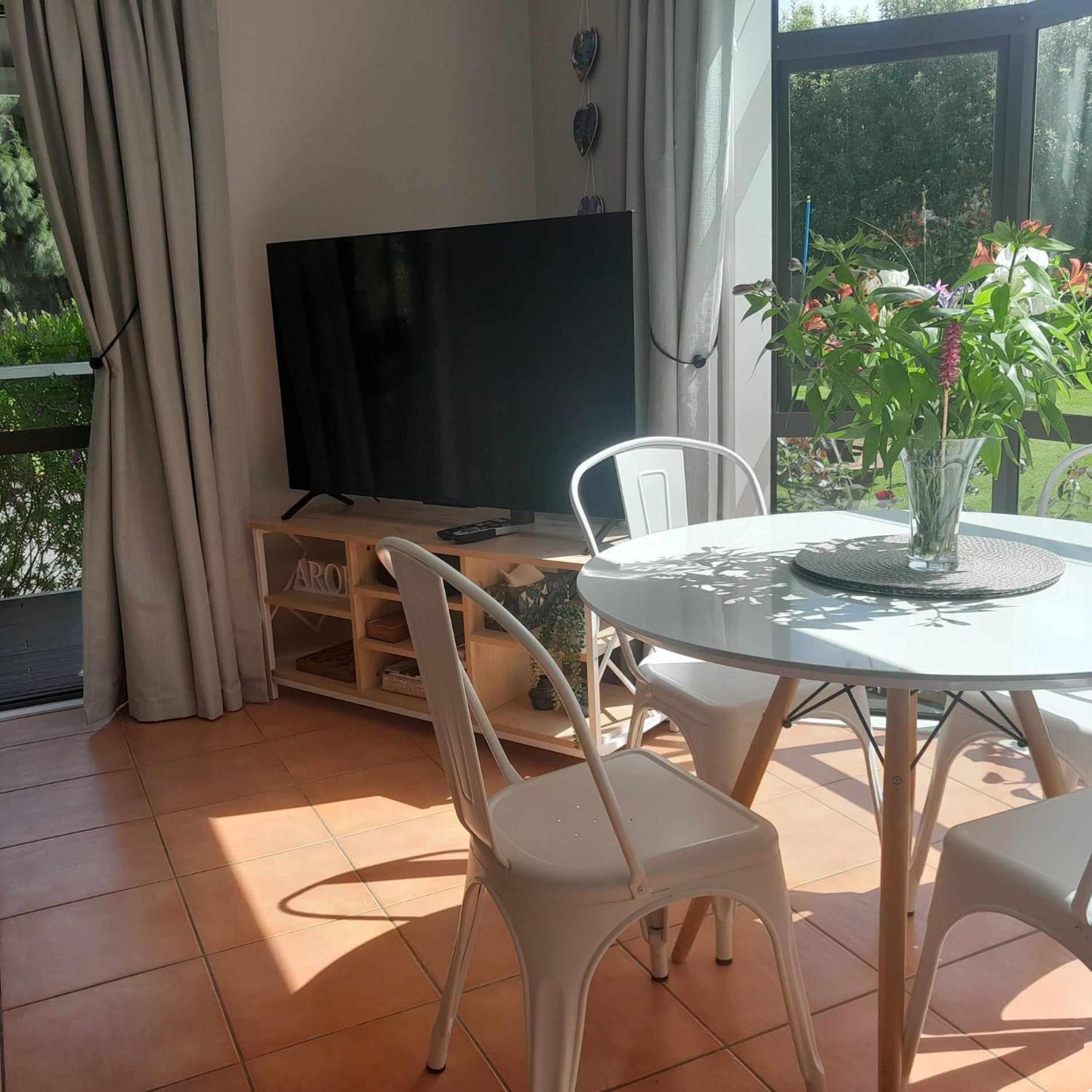 Kendall Cottage - Kerikeri New Zealand Luaran gambar