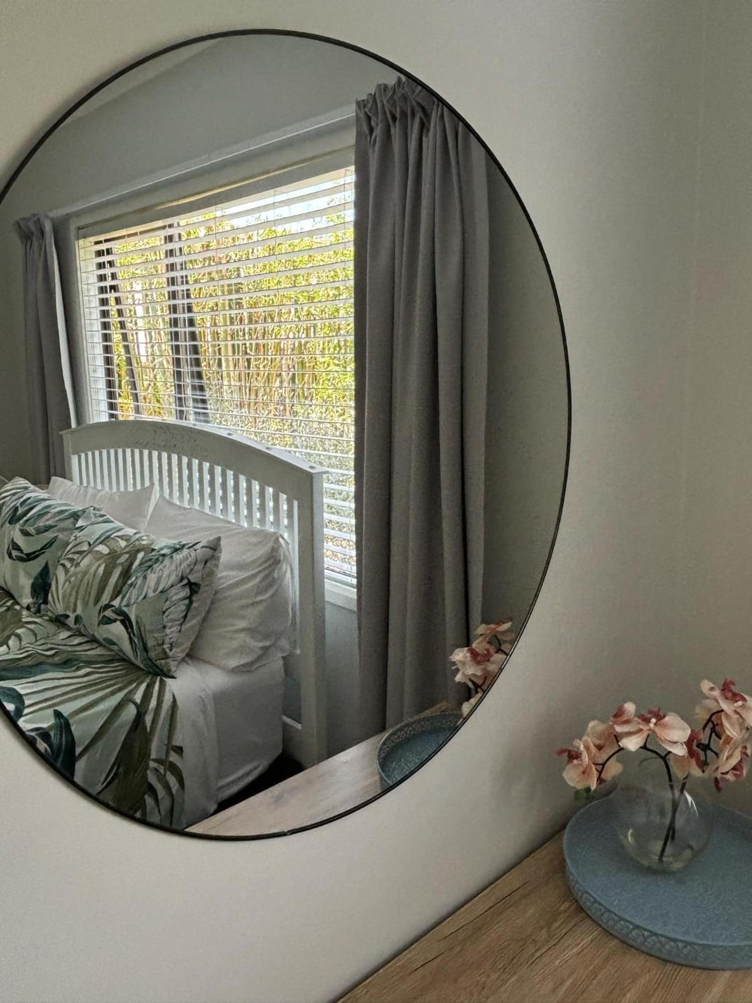 Kendall Cottage - Kerikeri New Zealand Luaran gambar