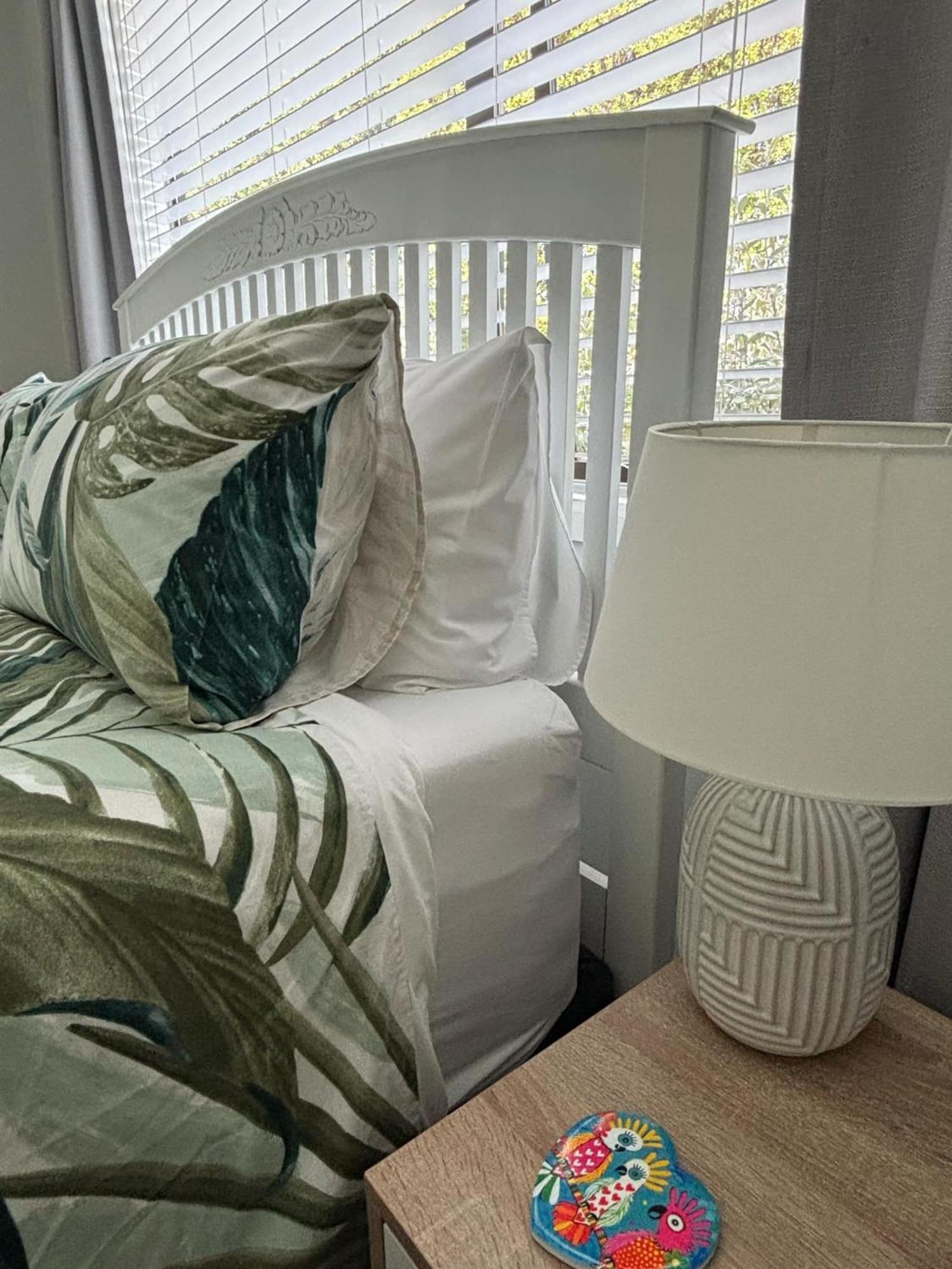 Kendall Cottage - Kerikeri New Zealand Luaran gambar